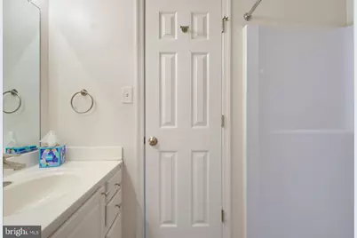 11235 Torrie Way #H, Bealeton, VA 22712 - Photo 11