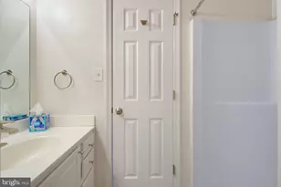 11235 Torrie Way, Bealeton, VA 22712 - Photo 11