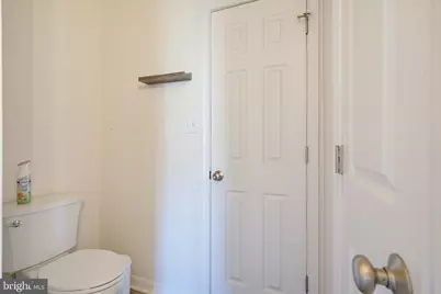 11235 Torrie Way #H, Bealeton, VA 22712 - Photo 9