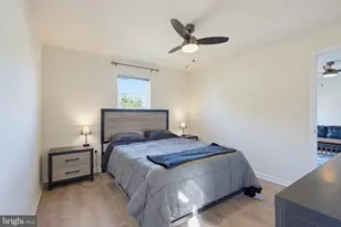 11235 Torrie Way, Bealeton, VA 22712 - Photo 33