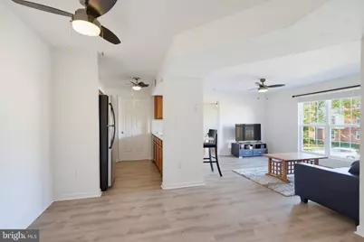 11235 Torrie Way #H, Bealeton, VA 22712 - Photo 13