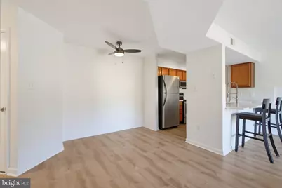 11235 Torrie Way #H, Bealeton, VA 22712 - Photo 25
