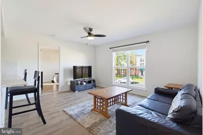 11235 Torrie Way #H, Bealeton, VA 22712 - Photo 5