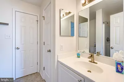 11235 Torrie Way #H, Bealeton, VA 22712 - Photo 7
