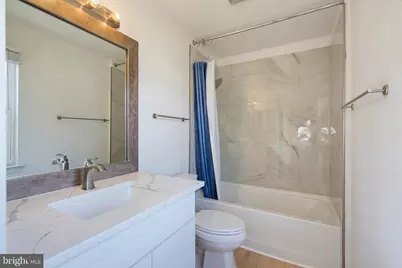 11235 Torrie Way #H, Bealeton, VA 22712 - Photo 35