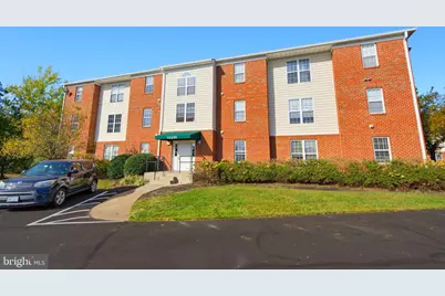 11235 Torrie Way #H, Bealeton, VA 22712 - Photo 1