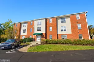 11235 Torrie Way, Bealeton, VA 22712 - Photo 1