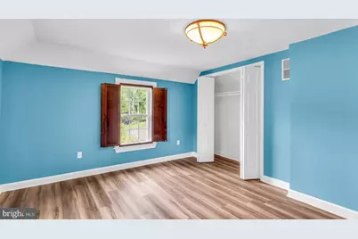 6287 Old Zion Road, Warrenton, VA 20187 - Photo 23