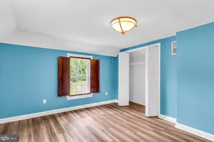 6287 Old Zion Rd, Warrenton, VA 20187 - Photo 23