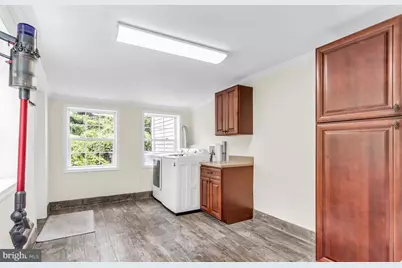 6287 Old Zion Road, Warrenton, VA 20187 - Photo 17