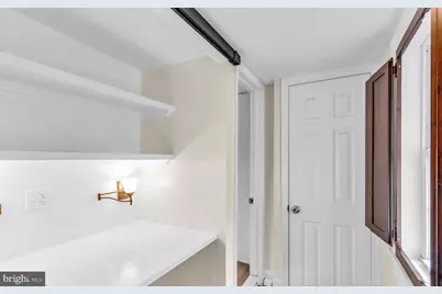 6287 Old Zion Road, Warrenton, VA 20187 - Photo 25