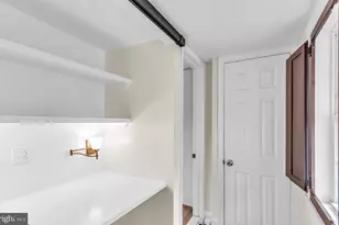6287 Old Zion Rd, Warrenton, VA 20187 - Photo 25