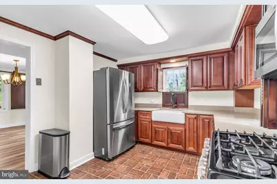 6287 Old Zion Road, Warrenton, VA 20187 - Photo 15