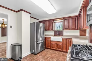 6287 Old Zion Rd, Warrenton, VA 20187 - Photo 15