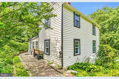 6287 Old Zion Road, Warrenton, VA 20187 - Photo 27