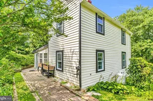 6287 Old Zion Rd, Warrenton, VA 20187 - Photo 27
