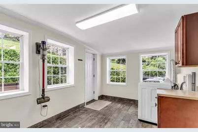 6287 Old Zion Road, Warrenton, VA 20187 - Photo 19