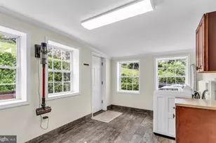 6287 Old Zion Rd, Warrenton, VA 20187 - Photo 19