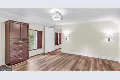 6287 Old Zion Road, Warrenton, VA 20187 - Photo 21