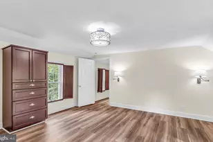6287 Old Zion Rd, Warrenton, VA 20187 - Photo 21