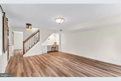 6287 Old Zion Road, Warrenton, VA 20187 - Photo 13