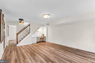 6287 Old Zion Rd, Warrenton, VA 20187 - Photo 13