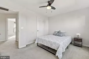 215 Fox Chase St, Warrenton, VA 20186 - Photo 59