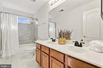 215 Fox Chase Street, Warrenton, VA 20186 - Photo 57