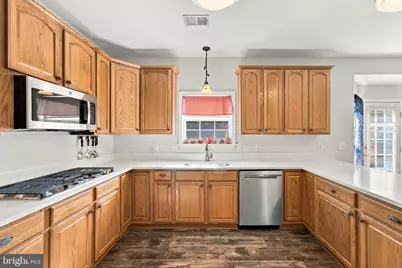 215 Fox Chase Street, Warrenton, VA 20186 - Photo 33