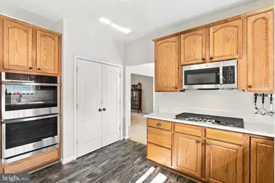 215 Fox Chase Street, Warrenton, VA 20186 - Photo 35