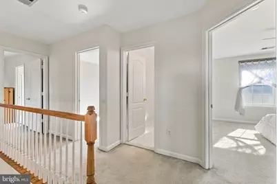 215 Fox Chase Street, Warrenton, VA 20186 - Photo 53
