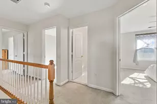215 Fox Chase St, Warrenton, VA 20186 - Photo 53
