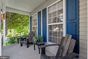 215 Fox Chase St, Warrenton, VA 20186 - Photo 15
