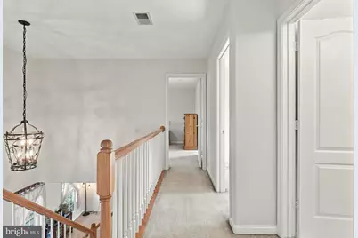 215 Fox Chase Street, Warrenton, VA 20186 - Photo 51