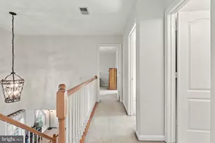 215 Fox Chase St, Warrenton, VA 20186 - Photo 51