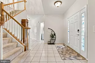 215 Fox Chase St, Warrenton, VA 20186 - Photo 21