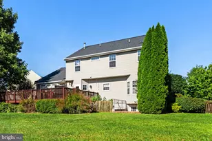 215 Fox Chase St, Warrenton, VA 20186 - Photo 91