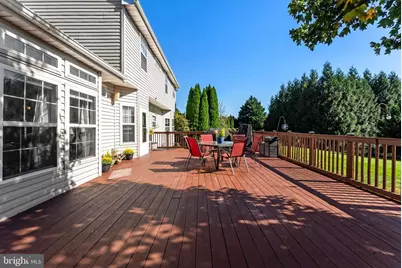 215 Fox Chase Street, Warrenton, VA 20186 - Photo 81