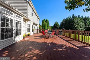 215 Fox Chase St, Warrenton, VA 20186 - Photo 81