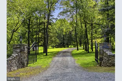 1663 Hatchers Mill Road, Middleburg, VA 20117 - Photo 3