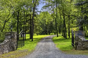 1663 Hatchers Mill Rd, Middleburg, VA 20117 - Photo 3