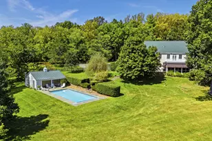1663 Hatchers Mill Rd, Middleburg, VA 20117 - Photo 25