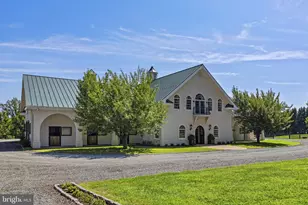 1663 Hatchers Mill Rd, Middleburg, VA 20117 - Photo 33