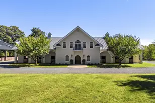 1663 Hatchers Mill Rd, Middleburg, VA 20117 - Photo 29