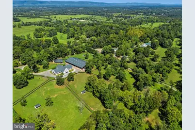 1663 Hatchers Mill Road, Middleburg, VA 20117 - Photo 27