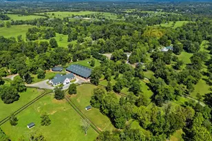 1663 Hatchers Mill Rd, Middleburg, VA 20117 - Photo 27