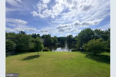 6444 Lancaster Drive, Warrenton, VA 20187 - Photo 29