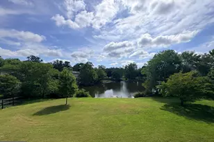 6444 Lancaster Dr, Warrenton, VA 20187 - Photo 29