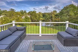 6444 Lancaster Dr, Warrenton, VA 20187 - Photo 13