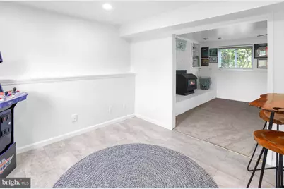 6444 Lancaster Drive, Warrenton, VA 20187 - Photo 27